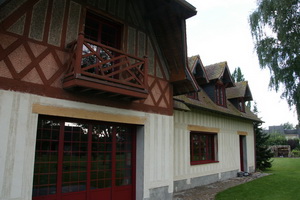 sejour4